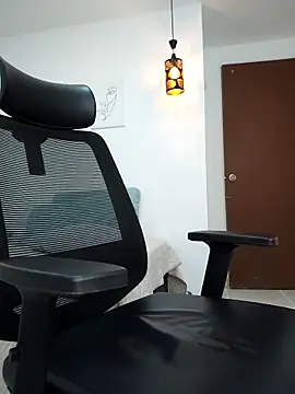 damian_bull live sex cam