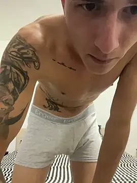 adonis0892 live sex cam