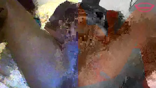 Ziphoo2 live sex cam