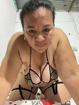 katty009's web cam