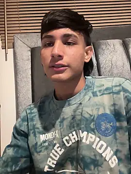 cody_fox10 live sex cam