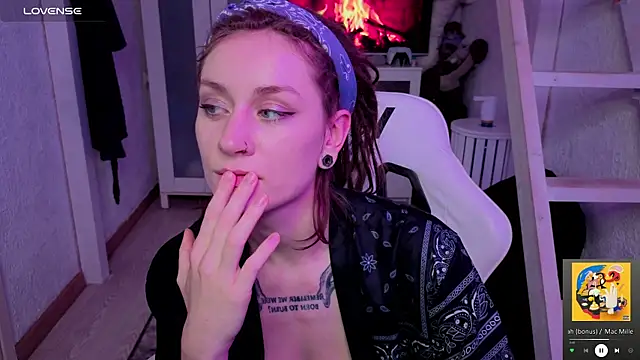 ms_rie live sex cam