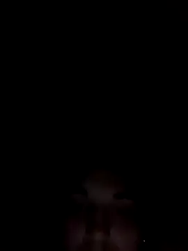 dear_madam's web cam