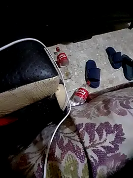 chenwi2 live sex cam