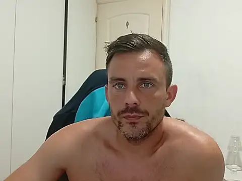 Captianamericablue live sex cam