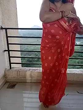 kaamuk_shweta live sex cam