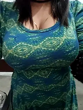 husa_Malikaa live sex cam