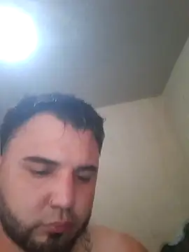 SINUECASTILLO's web cam