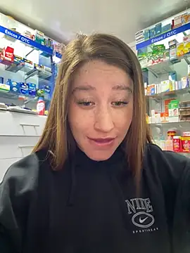 roouse live sex cam