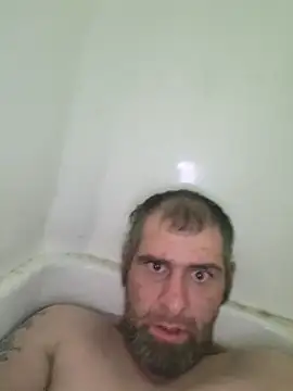 Bigdickcraig11 live sex cam
