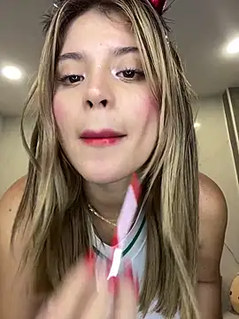 _Alice_1 live sex cam