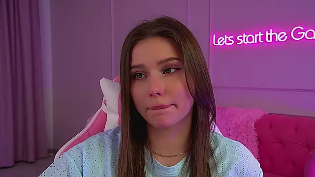 DianaVert live sex cam