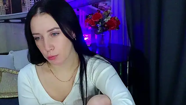 MonicaSweetx live sex cam