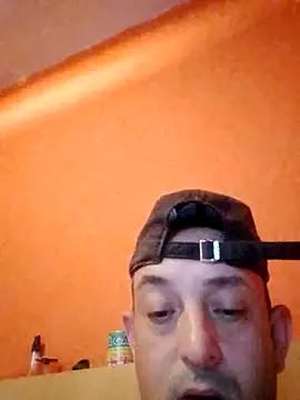 Fabiocapao01 live sex cam