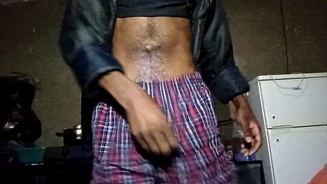 clintsixxx live sex cam