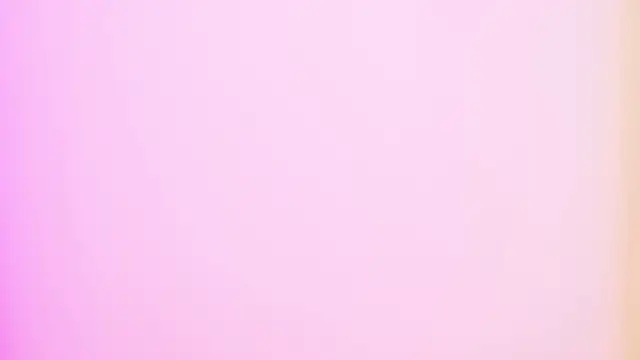 Katyerave live sex cam
