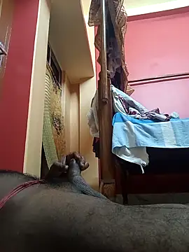 SEXYBOYBIGCOOCK live sex cam