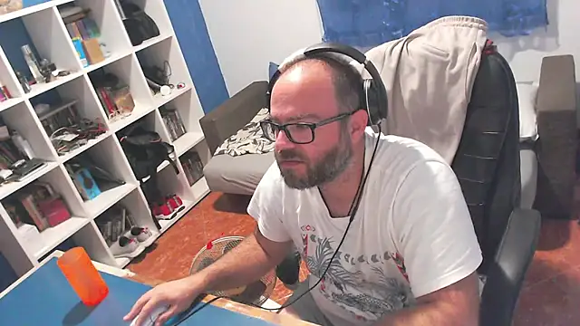 ravingr4d4 live sex cam