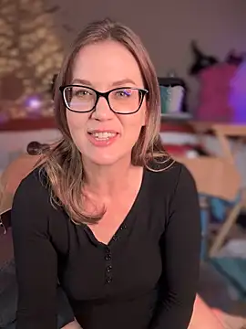 MaiseKnox live sex cam