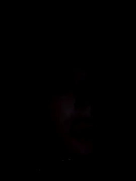 blissdimicco live sex cam
