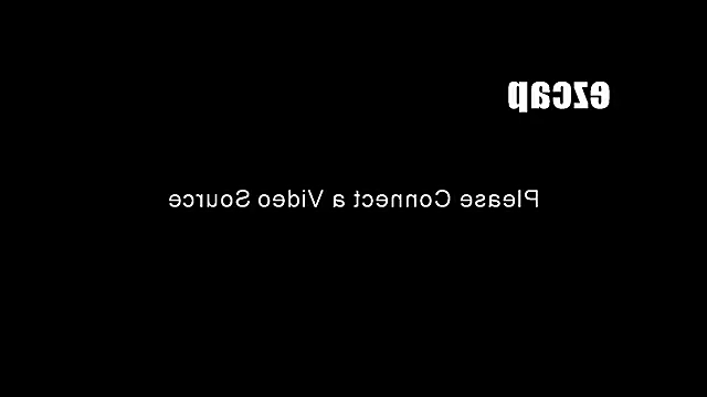 Fernanda_Alessandro's web cam