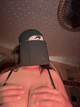 ORLA86 live sex cam