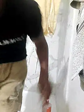 gaimov3r2024 live sex cam