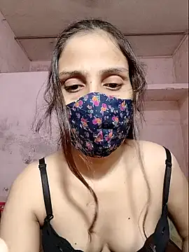 DIVINEDIVAA's web cam