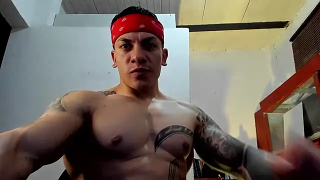aquiles_51 live sex cam