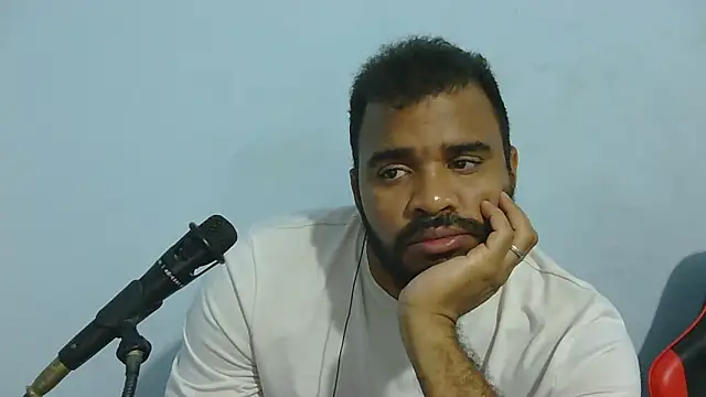 YOX22 live sex cam