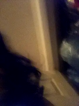 BaddAss6699's web cam