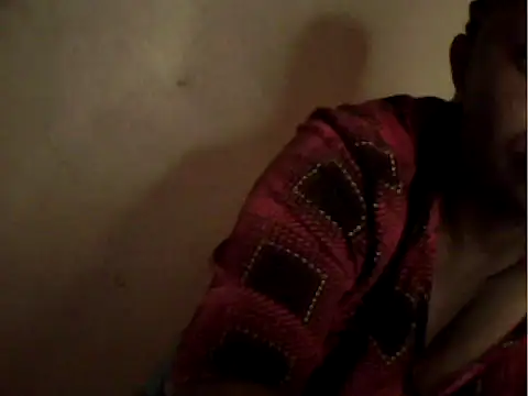 Diixy1621's web cam