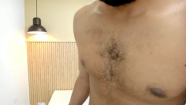 Adamss_23's web cam
