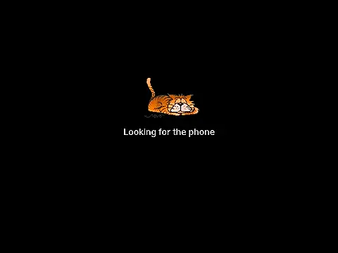 deea900's web cam