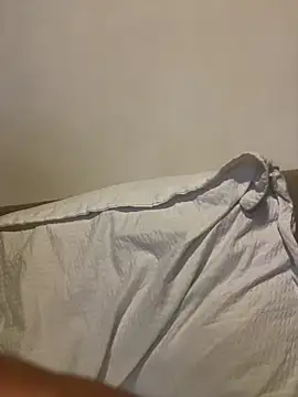 AgathaGeorgiou live sex cam