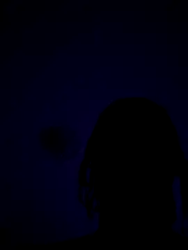 KingKevo27's web cam