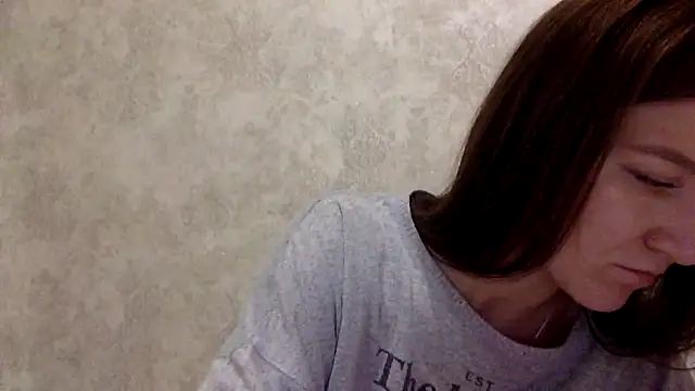 shining_pearl_'s web cam
