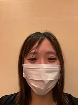 mei_chan_a live sex cam