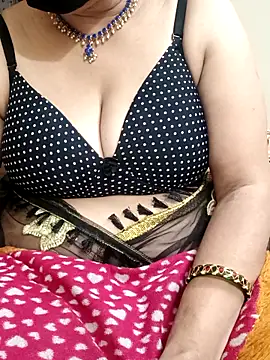 roopa36telugu's web cam
