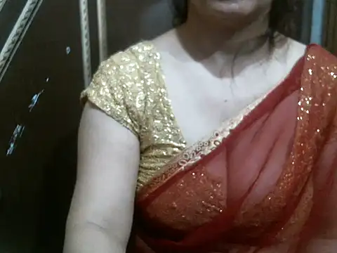 UrsMansi's web cam