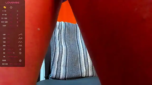 _John_Boy_'s web cam