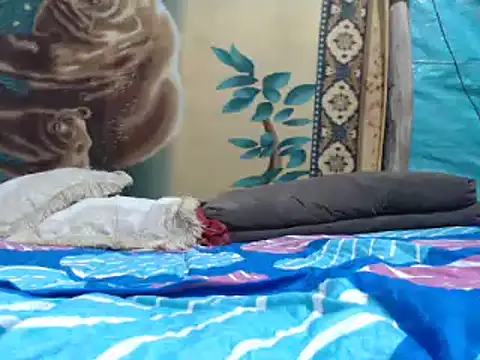 mom_son_dirty live sex cam