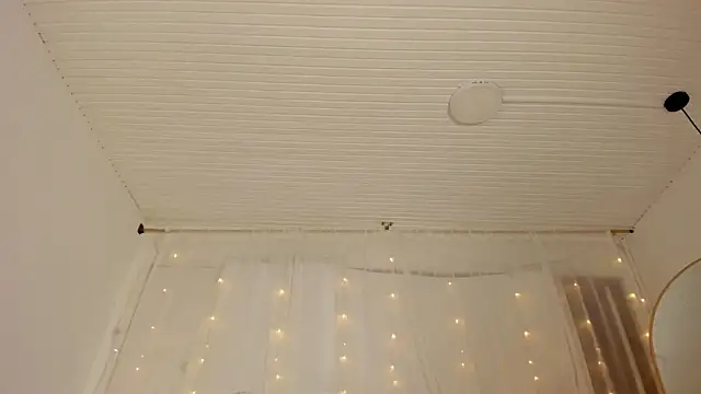 Bonny_and_carrot live sex cam