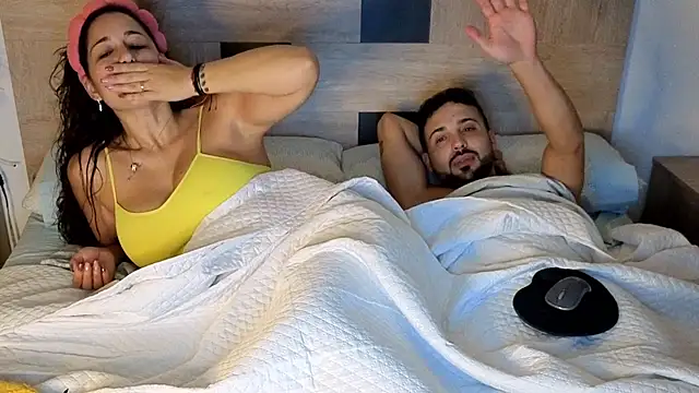 morninglorytv live sex cam