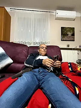 sempreilmio2 live sex cam