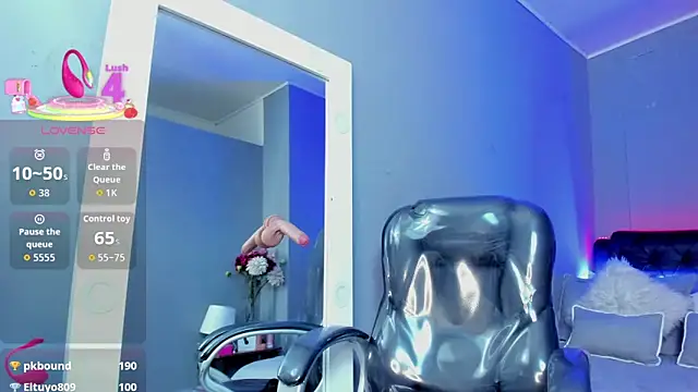 Dawn16_ live sex cam