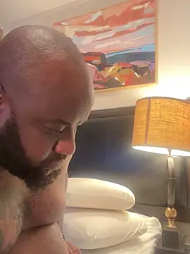 africandickxxl live sex cam