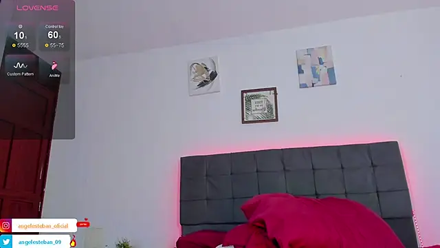 Angel_esteban_fx live sex cam
