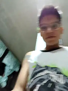 Damian-1-5's web cam