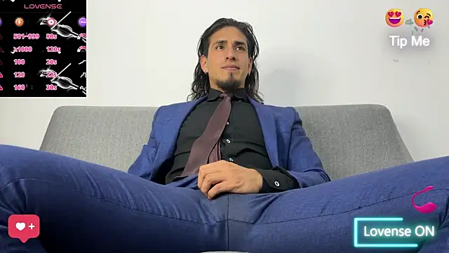 Tom_blunt96 live sex cam